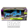 RC 1:24 RACE CAR ASSORTED